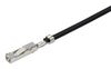 MOLEX 229119-1124