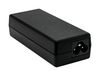 DELTA ELECTRONICS ADT-060A19AB B-A