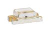 DIALIGHT 599-0P20-137F