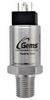 GEMS SENSORS 3510B0016G01B000