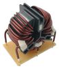 KEMET SCF31X-180-S1R9A009JV