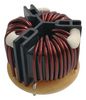 KEMET SCF31X-180-S1R9A009JH