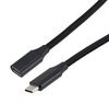 L-COM LUSBC31-MF-100W1M
