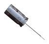 NICHICON UPS1H102MHD