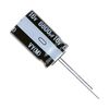 NICHICON UVY1C222MPD