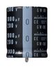 NICHICON LGW2G471MELC40
