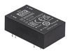 MEAN WELL DCWN06W8-15