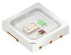 AMS OSRAM GROUP KRTBDSLP31.33-7G8H-JW+5H6J-D8+5E5G-7Z