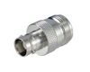 FAIRVIEW MICROWAVE FMAD10038