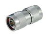 FAIRVIEW MICROWAVE FMAD10046