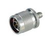 FAIRVIEW MICROWAVE FMAD10051