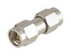 FAIRVIEW MICROWAVE FMAD10058