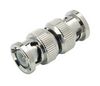 FAIRVIEW MICROWAVE FMAD10059