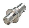 FAIRVIEW MICROWAVE FMAD10075