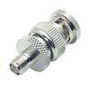 FAIRVIEW MICROWAVE FMAD10076