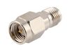 FAIRVIEW MICROWAVE FMAD10095