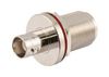FAIRVIEW MICROWAVE FMAD10096