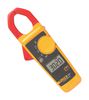 FLUKE FLUKE-302+