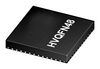 NXP MCXA132VFT