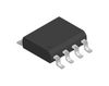 LITTELFUSE IXDD604SITR