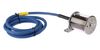 GEMS SENSORS 010-3433