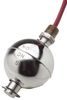GEMS SENSORS 010-3089