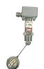 GEMS SENSORS 010-3464