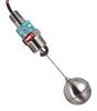 GEMS SENSORS 010-3466