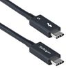 STARTECH TBLT5MM80CM240W