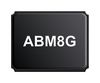 ABRACON ABM8G-24.000MHZ-18-D2Y-T3
