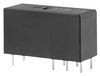 SAME SKY PR21-12V-400-2A