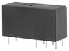 SAME SKY PR21-12V-400-2C