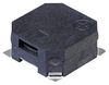 SAME SKY CMI-8536-82-SMT-TR