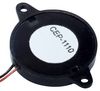 SAME SKY CEP-1110