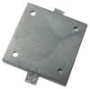 SAME SKY CMT-1603-SMT-TR