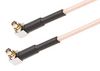 MOLEX 73230-2352