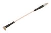 MOLEX 73230-2002