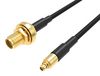 MOLEX 73230-2010