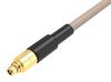 MOLEX 73230-2183