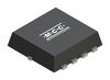MICRO COMMERCIAL COMPONENTS (MCC) MCG062N15Y-TP