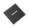 TOSHIBA TK057V60Z1,LQ(S