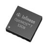 INFINEON IAUZN04S7L019ATMA1