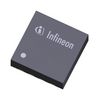 INFINEON IAUZN04S7N020ATMA2