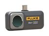 FLUKE FLUKE-TC01C 25HZ