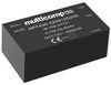 MULTICOMP PRO MPFA30-220S24G2N5