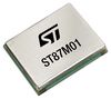STMICROELECTRONICS ST87M01-1301