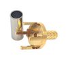 MUELLER ELECTRIC BU-1420003206
