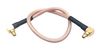 MUELLER ELECTRIC BU-4150069006