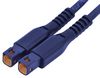 JST / JAPAN SOLDERLESS TERMINALS A02TJWPF02TJWPF22KJ1981OM