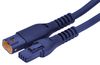 JST / JAPAN SOLDERLESS TERMINALS A04TJWPF04RJWPF22KJ1981OM
